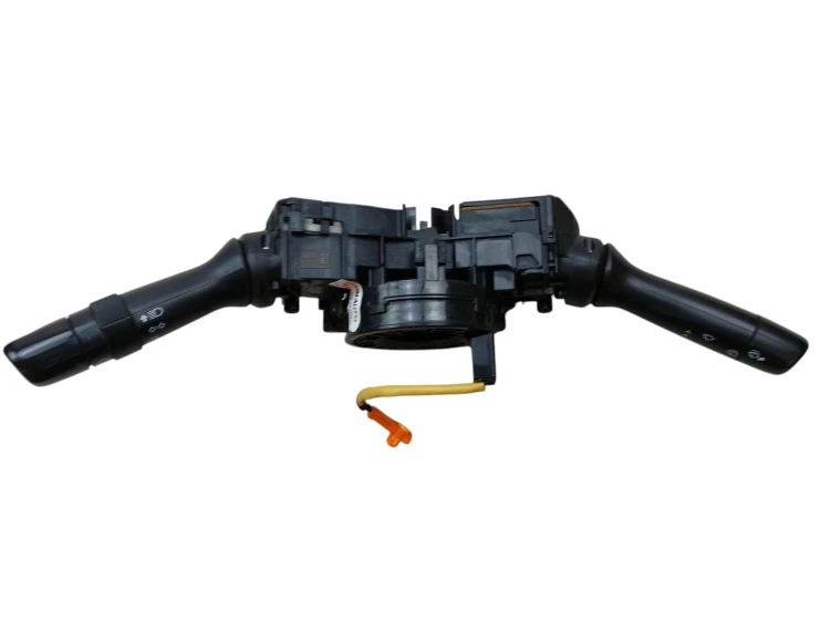 PRZEŁĄCZNIK ZESPOLONY TOYOTA YARIS II LIFT (2009-2011) 1.4 D4D 90KM