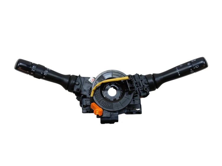 PRZEŁĄCZNIK ZESPOLONY TOYOTA YARIS II LIFT (2009-2011) 1.4 D4D 90KM