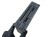 CZYTNIK MMI AUDI A6 C6 LIFT (2008-2011) 2.7 TDI 190KM 4E0035666C
