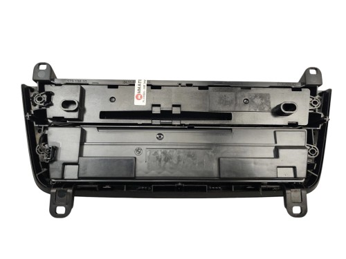 PANEL RADIA KLIMATYZACJI BMW F30 (2011-2018) 2.0 184KM