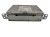 RADIO NAWIGACJA GPS PEUGEOT 2008 I (2013-2016) 1.2 VTI 82KM 9806729580