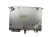 RADIO NAWIGACJA GPS PEUGEOT 2008 I (2013-2016) 1.2 VTI 82KM 9806729580