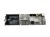 RADIO NAWIGACJA GPS PEUGEOT 2008 I (2013-2016) 1.2 VTI 82KM 9806729580