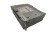 RADIO NAWIGACJA GPS PEUGEOT 2008 I (2013-2016) 1.2 VTI 82KM 9806729580