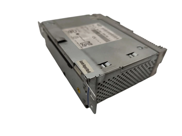 RADIO NAWIGACJA GPS PEUGEOT 2008 I (2013-2016) 1.2 VTI 82KM 9806729580