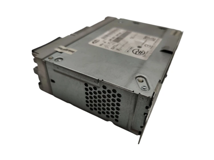 RADIO NAWIGACJA GPS PEUGEOT 2008 I (2013-2016) 1.2 VTI 82KM 9806729580