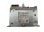 RADIO NAWIGACJA GPS PEUGEOT 2008 I (2013-2016) 1.2 VTI 82KM 9806729580