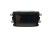 RADIO DACIA SANDERO II STEPWAY (2012-2016) 0.9 TCE 90KM 281158736R