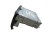 RADIO DACIA SANDERO II STEPWAY (2012-2016) 0.9 TCE 90KM 281158736R