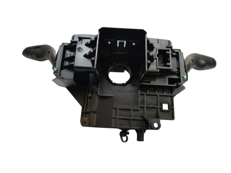 PRZEŁĄCZNIK ZESPOLONY TAŚMA FORD C-MAX MK2 (2010-2015) 1.0 EcoBoost 125KM B