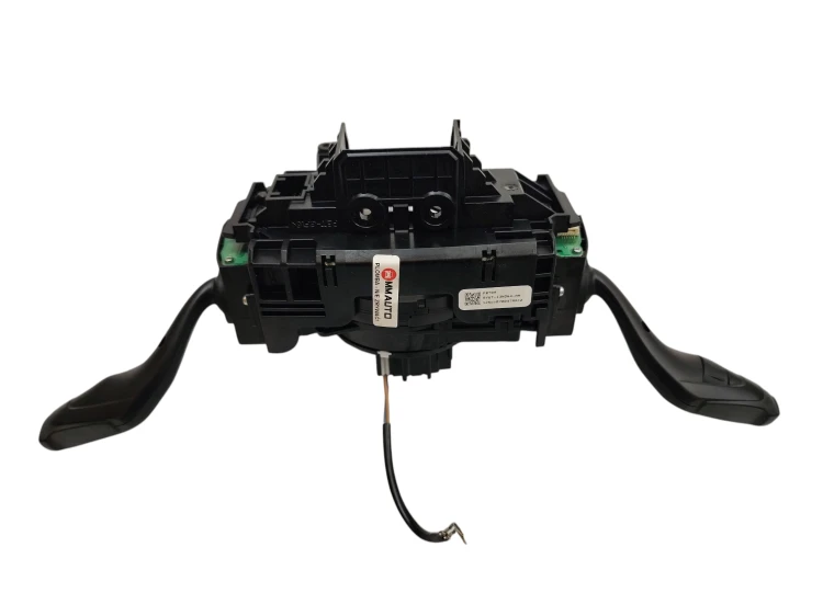 PRZEŁĄCZNIK ZESPOLONY TAŚMA FORD C-MAX MK2 (2010-2015) 1.0 EcoBoost 125KM B