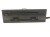 CZYTNIK MMI AUDI A6 C6 LIFT (2008-2011) 2.7 V6 TDI 190KM 4E0035646D