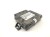 CZYTNIK MMI AUDI A6 C6 LIFT (2008-2011) 2.7 V6 TDI 190KM 4E0035646D