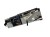 CZYTNIK MMI AUDI A6 C6 LIFT (2008-2011) 2.7 V6 TDI 190KM 4E0035670C
