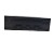 CZYTNIK MMI AUDI A6 C6 LIFT (2008-2011) 2.7 V6 TDI 190KM 4E0035670C