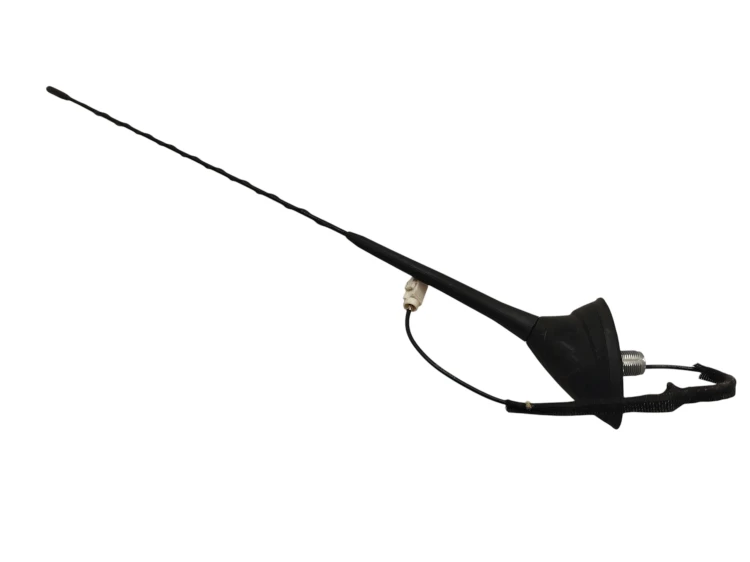 ANTENA PEUGEOT 2008 I (2013-2016) 1.2 VTI 82KM 9674768980