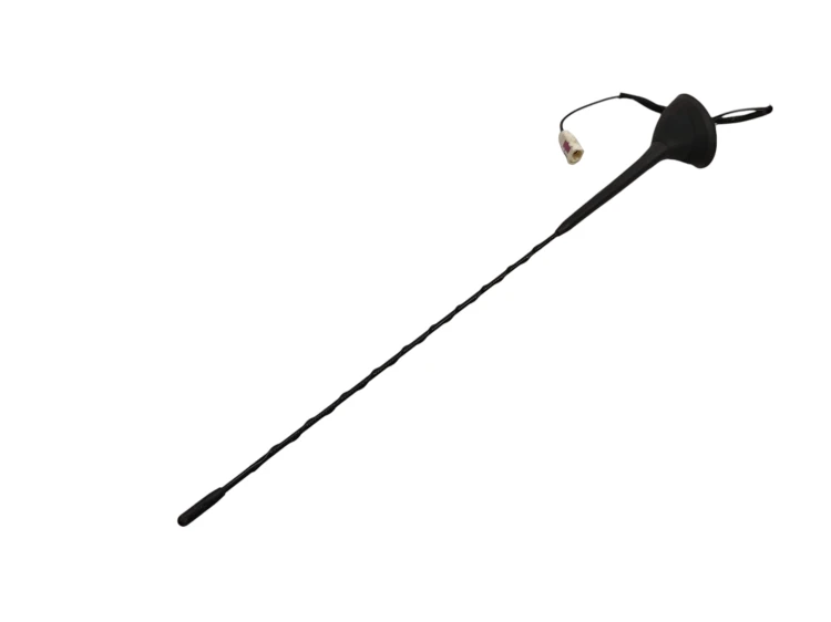 ANTENA PEUGEOT 2008 I (2013-2016) 1.2 VTI 82KM 9674768980