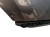 BŁOTNIK PRAWY PRZÓD TOYOTA YARIS II LIFT (2009-2011) 1.4 D4D 90KM