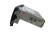 RADIO DACIA LODGY (2012-2017) 1.6 8V 83KM