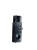 GNIAZDO USB NISSAN JUKE II F16 LIFT (2024-) 1.0 DIG-T 114KM 726045001