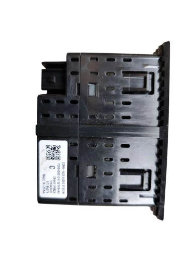 GNIAZDO USB NISSAN JUKE II F16 LIFT (2024-) 1.0 DIG-T 114KM 726045001