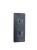 GNIAZDO USB NISSAN JUKE II F16 LIFT (2024-) 1.0 DIG-T 114KM 726045001