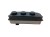 PANEL KLIMATYZACJI CHRYSLER SEBRING II (2001-2007) 2.4 16V 143KM 04596277AB