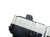 PANEL KLIMATYZACJI CHRYSLER SEBRING II (2001-2007) 2.4 16V 143KM 04596277AB