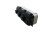PANEL KLIMATYZACJI CHRYSLER SEBRING II (2001-2007) 2.4 16V 143KM 04596277AB