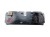 PANEL KLIMATYZACJI CHRYSLER SEBRING II (2001-2007) 2.4 16V 143KM 04596277AB
