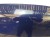MASKA DACIA LODGY (2012-2017) 1.6 8V 83KM