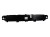 PANEL KLIMATYZACJI OPEL COMBO E (2021-2023) 136KM 100kW 98340419ZD