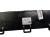 PANEL KLIMATYZACJI OPEL COMBO E (2021-2023) 136KM 100kW 98340419ZD