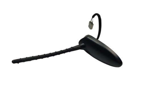 ANTENA KIA CEED II (2012-2015) 1.4 CRDI 90KM 96210-A2000