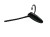 ANTENA KIA CEED II (2012-2015) 1.4 CRDI 90KM 96210-A2000