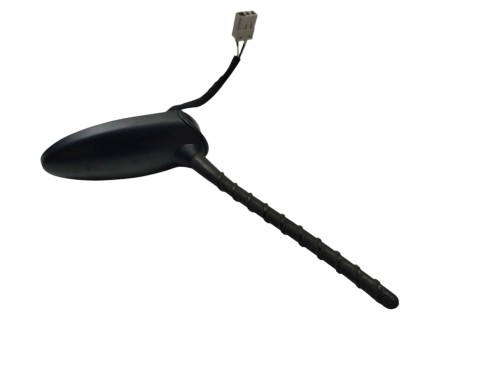 ANTENA KIA CEED II (2012-2015) 1.4 CRDI 90KM 96210-A2000