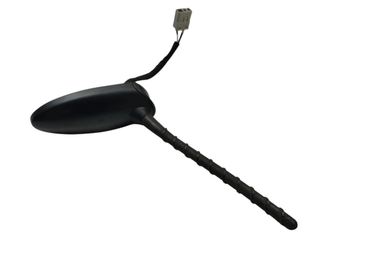 ANTENA KIA CEED II (2012-2015) 1.4 CRDI 90KM 96210-A2000