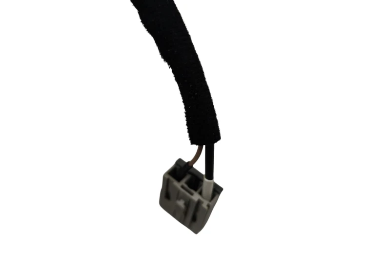 ANTENA KIA CEED II (2012-2015) 1.4 CRDI 90KM 96210-A2000
