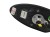 ANTENA KIA CEED II (2012-2015) 1.4 CRDI 90KM 96210-A2000