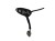 ANTENA KIA CEED II (2012-2015) 1.4 CRDI 90KM 96210-A2000