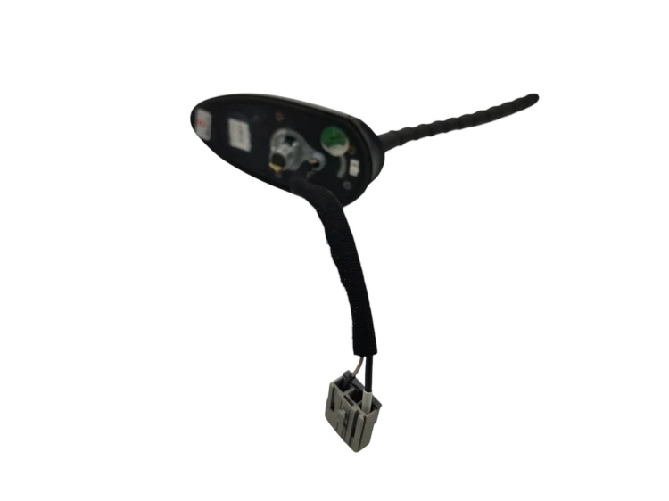 ANTENA KIA CEED II (2012-2015) 1.4 CRDI 90KM 96210-A2000
