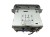 RADIO NAWIGACJA GPS KIA CEED II (2012-2015) 1.4 CRDI 90KM 96560-A2110WK