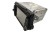 RADIO NAWIGACJA GPS KIA CEED II (2012-2015) 1.4 CRDI 90KM 96560-A2110WK