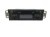 RADIO RENAULT TRAFIC III (2014-2019) 1.6 DCI 116KM 281156175R