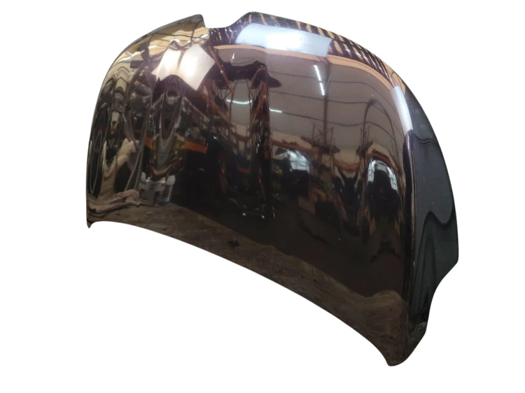 MASKA RENAULT ESPACE V (2014-2019) 1.6 TCE 200KM