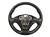 KIEROWNICA KIA CEED II (2012-2015) 1.4 CRDI 90KM