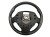 KIEROWNICA KIA CEED II (2012-2015) 1.4 CRDI 90KM