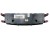 PANEL KLIMATYZACJI TOYOTA AVENSIS T27 LIFT (2012-2015) 2.0 D4D 124KM 55900-
