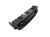PANEL KLIMATYZACJI TOYOTA AVENSIS T27 LIFT (2012-2015) 2.0 D4D 124KM 55900-