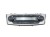 PANEL KLIMATYZACJI TOYOTA AVENSIS T27 LIFT (2012-2015) 2.0 D4D 124KM 55900-